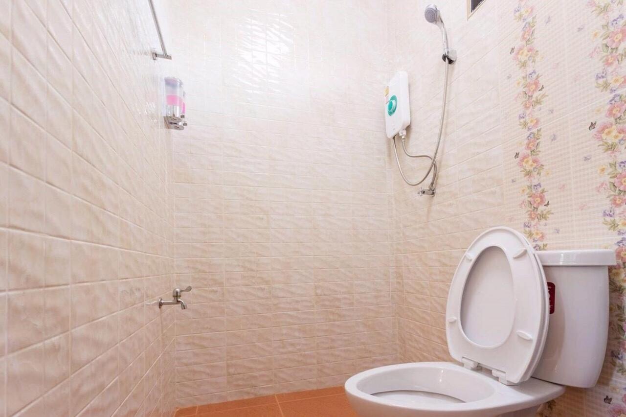 本雅酒店 南府 外观 照片